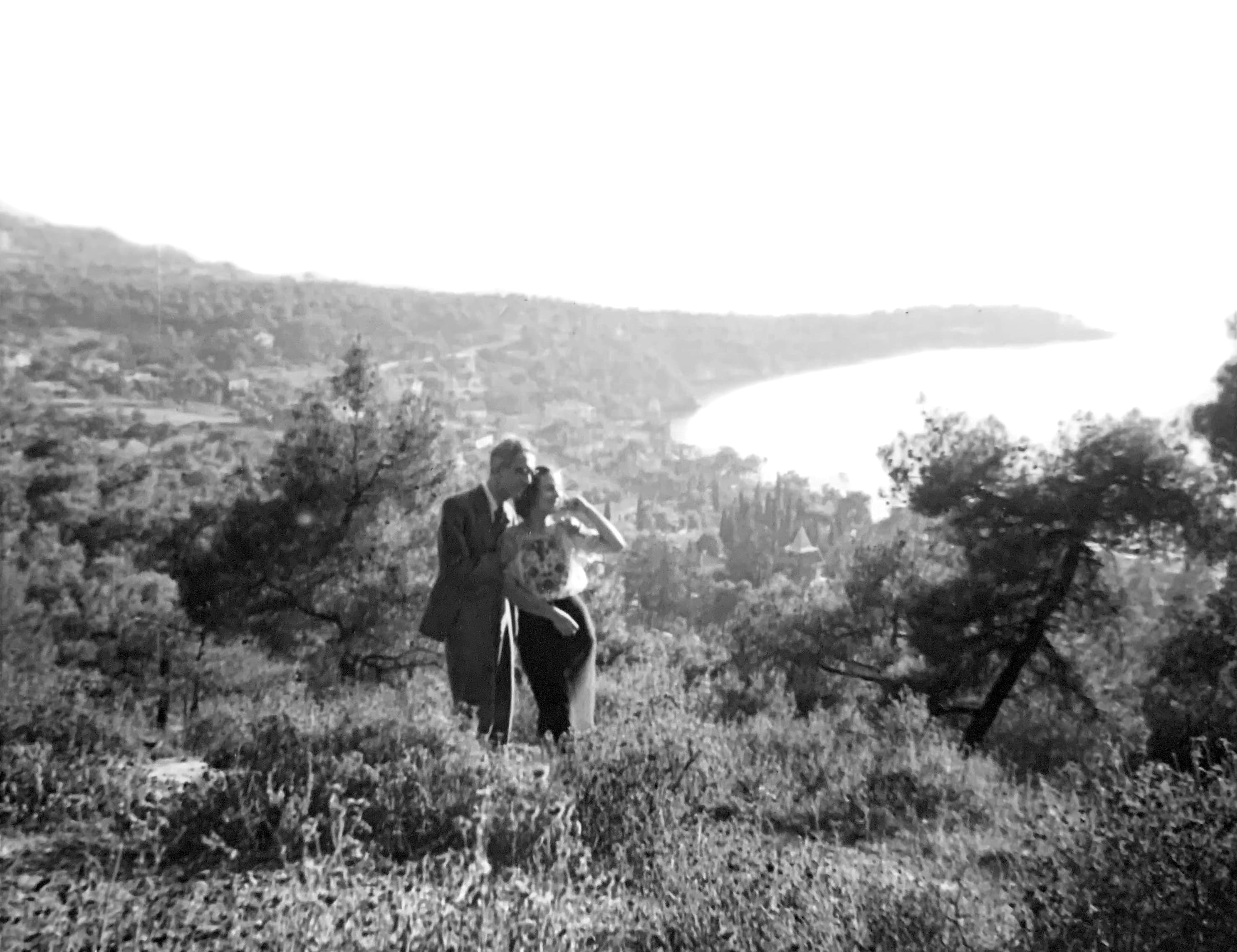 Halit Fahri Ozansoy